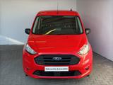 Ford Transit Connect Kasten 230 L2 Trend - Ford Transit Connect: Limousine