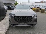 Mazda CX-60 HOMURA e-Skyactiv D 3.3l COSO-P HUD Navi L - Mazda: Cx6