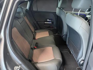 صورة مصغرة 22 لـ 2022 Mercedes-BENZ EQA