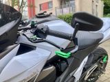 Kawasaki Z800 - Angebote entsprechen deinen Suchkriterien