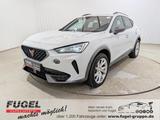 Cupra Formentor 1.5 TSI DSG AHK|Navi|LED|SHZ|ACC|Winte - Cupra Formentor in Chemnitz