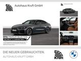 BMW 430i xDrive Gran Coupé M SPORT PRO+STANDHZ+AHK+K - BMW 430 Gran Coupé in Duisburg