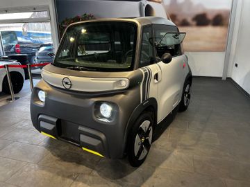 Bild 6 Opel Rocks-e Tekno