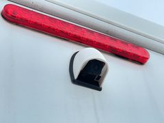 Weinsberg Pepper 600 MEG | Einsteigen, los, genießen!