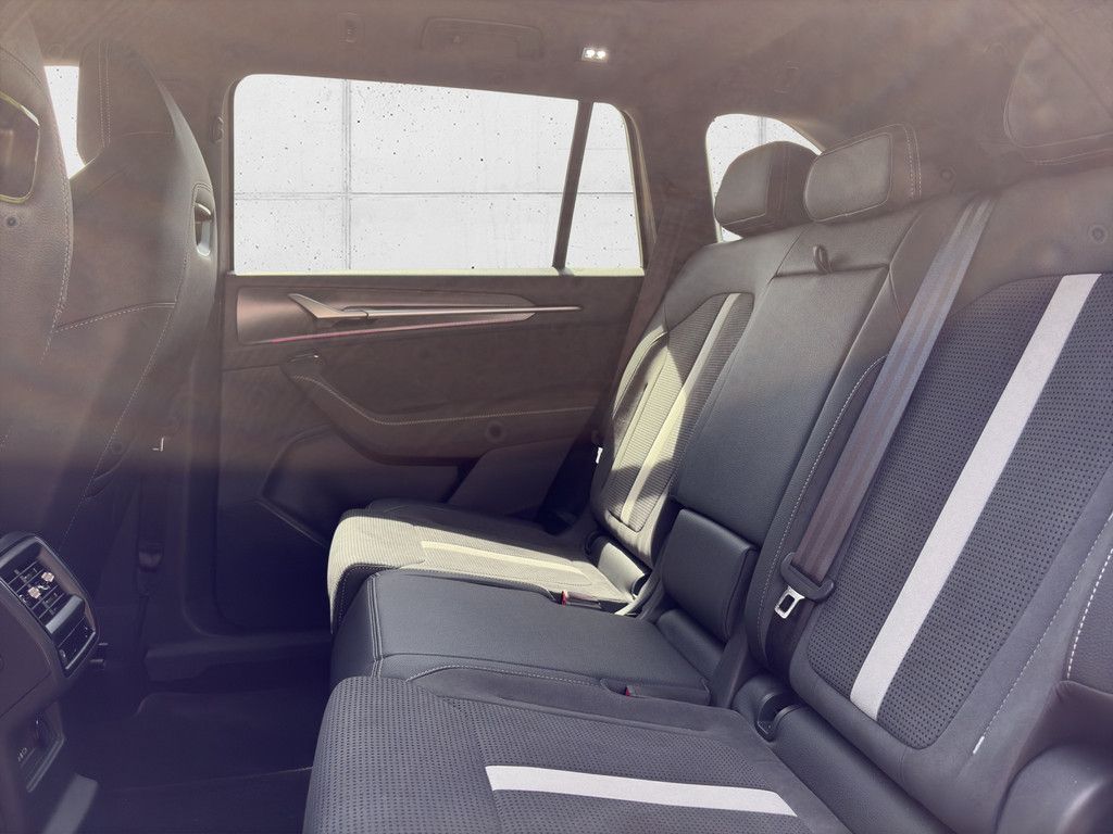 Skoda Kodiaq - Bild 9