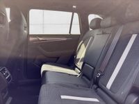 Skoda Kodiaq - Vorschau Bild 9