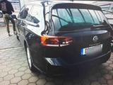 Volkswagen Passat Variant 2.0 TDI Business DSG+LED+KAMERA - VW Passat Variant Gebrauchtwagen in Bremen