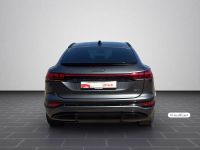 Audi Q6 e-tron - Vorschau Bild 7