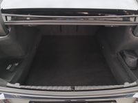 BMW M8 - Vorschau Bild 15