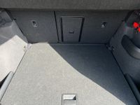 Skoda Karoq - Vorschau Bild 19