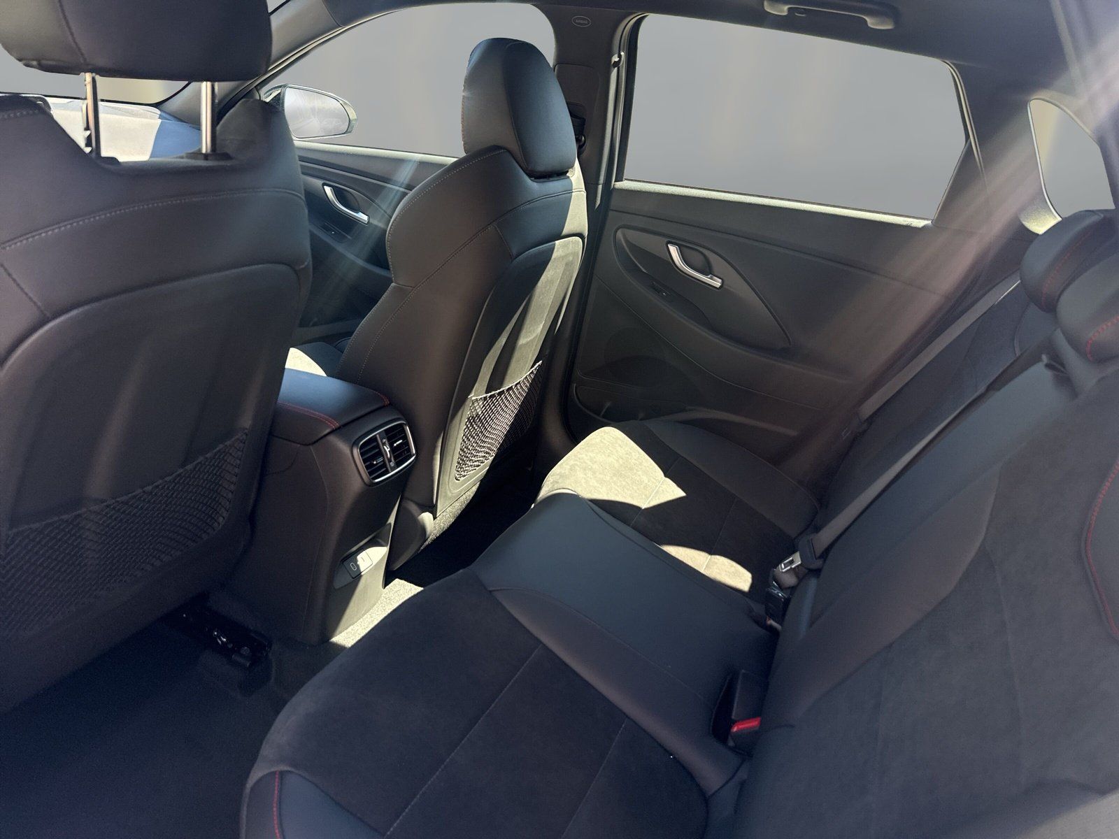 Hyundai i30 – Bild 7