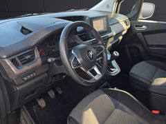 Renault Kangoo III 1.3 TCe130 Techno