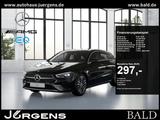Mercedes-Benz CLA 180 SB Progressive+Carbon+LED+Kam+EASY - Mercedes-Benz CLA 180 Shooting Brake in Dortmund