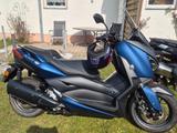 Yamaha X Max 300 technisch und optisch wie Neu - YAMAHA X MAX