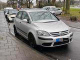 Volkswagen VW Golf Plus (Rentnerfahrzeug) 160.000KM/A... - Volkswagen Golf Plus in Köln
