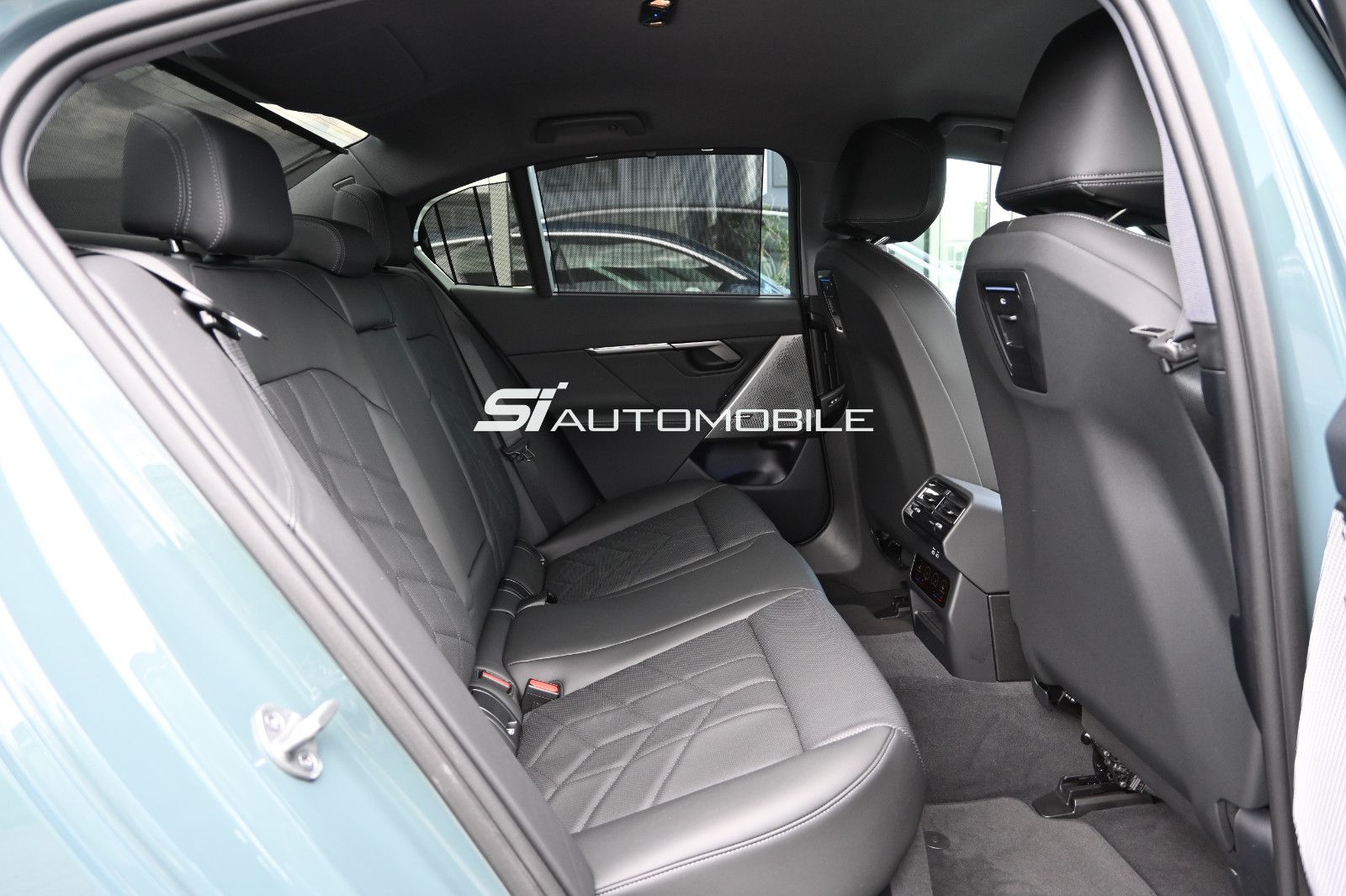 Fahrzeugabbildung BMW 550e xDr. °UVP 99.529€°ACC°SITZLÜFTUNG°360°HARM°