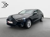 Audi A5 Avant TDI*Navi*LED*Alu*PDC*Virtual Cockpit*Ka - Audi A5 aus 2025