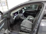 Volkswagen Golf Variant Goal 2.0 TDI DSG AHK Navi PDC GRA S - Volkswagen Golf Variant mit Diesel-Antrieb