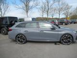 Cupra Leon Sportstourer VZ 4Drive - Cupra Leon