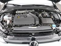 Volkswagen Golf - Vorschau Bild 18