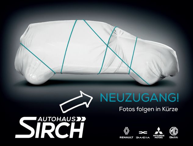 Renault Megane E-Tech 100% ele Techno 220 Comfort Range