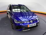 Volkswagen Golf R-Performance 4M DSG / Vmax 270,DCC,Matrix - Vmax gebraucht