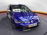 Volkswagen Golf R-Performance 4M DSG / Vmax 270,DCC,Matrix - Vmax gebraucht