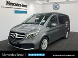 Mercedes-Benz Marco Polo 220 d HORIZON EDITION STHZ AHK Kamera - Wohnwagen in Freiburg