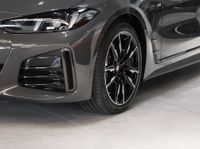BMW M440 - Vorschau Bild 9