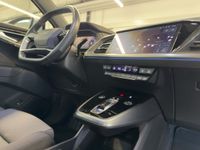 Audi Q4 e-tron - Vorschau Bild 14