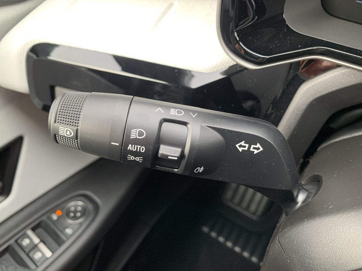 Renault R 4 - Bild 22