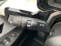 Renault R 4 - Vorschau Bild 22