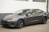 Tesla Model 3 Standard Range + *AHK*Matrix-LED* - Tesla Model 3 in Mönchengladbach