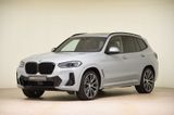 BMW X3 xDrive30d M Sport H&K ACC Head-Up *UVP:91.400