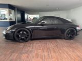 Porsche 911 Carrera Cabriolet*SPORT*CHRONO*SITZE*9ff-RAD - Porsche in Köln: 911