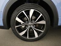 Volkswagen T-Cross - Vorschau Bild 24