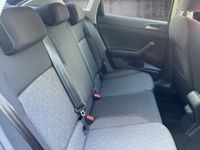 Volkswagen Taigo - Vorschau Bild 10