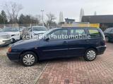 Volkswagen Polo 1.6i Kombi*TÜV & SERVICE NEU* - gebrauchte VW Polo aus dem Jahr 1999