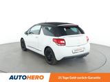 Citroën DS3 Cabrio 1.6 Blue-HDi SoChic*TEMPO*PDC*SHZ* - Citroën DS3 in Hannover