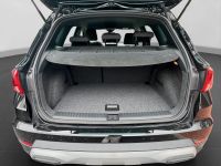 Seat Arona - Vorschau Bild 18