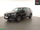 Seat Tarraco 2.0 TSI 4Drive 7 SITZE PANO,360GRAD,ACC - Seat Tarraco mit Benzin-Antrieb: Geländewagen, Automatik