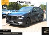Mazda CX-60 eSKYACTIV D254ps Aut. AWD Homura Plus