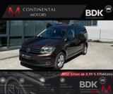 Volkswagen Caddy Life Maxi 1.4 TSI*7-Sitzer*Navi*Tempomat* - VW Caddy LIFE Gebrauchtwagen