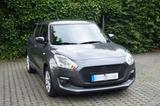 Suzuki 1.2 Dualjet - AHK | Bluetooth | Allwetter