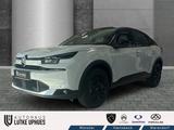 Citroën C4 Max Hybrid 145 6-Gang MAX El. Panodach Navi - Citroën C4