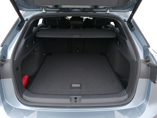 ID.7 Tourer Pro KAMERA+AHK+WÄRMEPUMPE+ACC