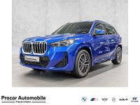 BMW X1 - Vorschau Bild 1