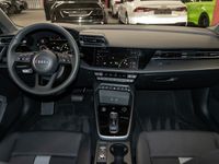 Audi A3 - Vorschau Bild 12