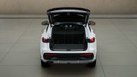 Audi Q5 - Vorschau Bild 7