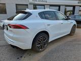 Maserati Grecale 2.0 MHEV GT Auto 4WD GT inz/Tausch - Maserati Grecale Gebrauchtwagen